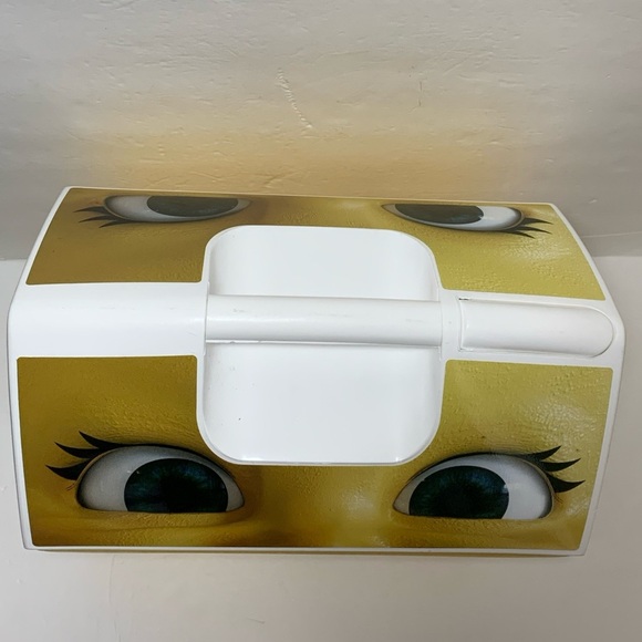 Post Malone Posty Fest Igloo Playmate Elite Cooler 16 Qt Limited Edition New - Picture 6 of 10